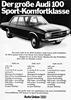 Audi 1969 1.jpg